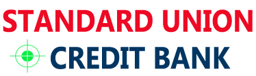 Standard Union Credit
